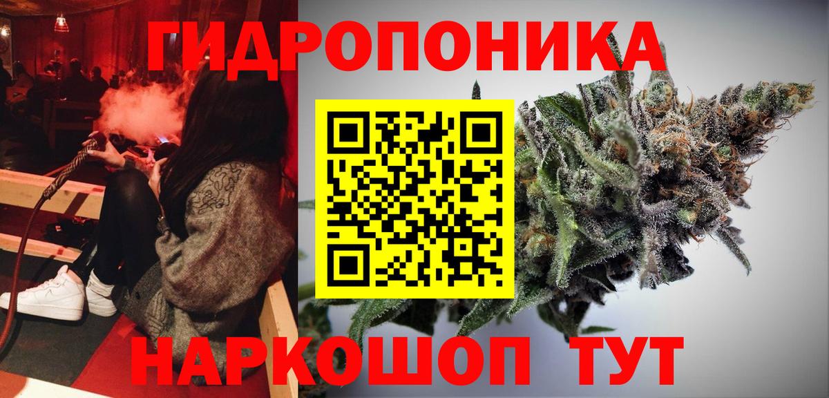 Конопля White Widow Глазов